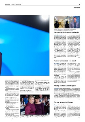 aftenposten_morgen-20260215_000_00_00_009.pdf