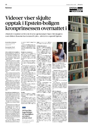 aftenposten_morgen-20260215_000_00_00_010.pdf