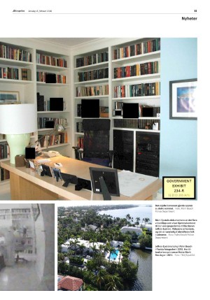 aftenposten_morgen-20260215_000_00_00_011.pdf