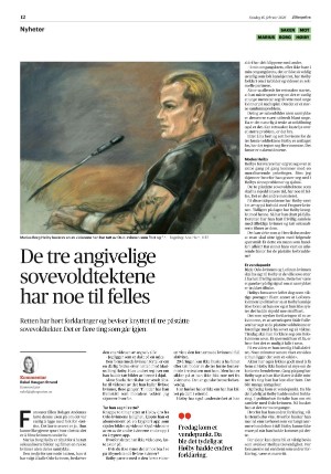 aftenposten_morgen-20260215_000_00_00_012.pdf