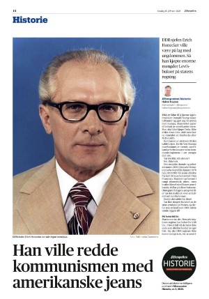 aftenposten_morgen-20260215_000_00_00_014.pdf