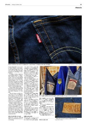 aftenposten_morgen-20260215_000_00_00_015.pdf