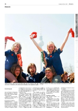 aftenposten_morgen-20260215_000_00_00_016.pdf