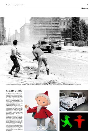 aftenposten_morgen-20260215_000_00_00_017.pdf