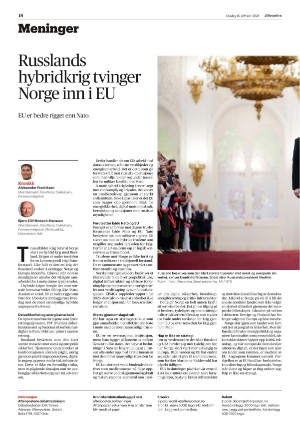 aftenposten_morgen-20260215_000_00_00_018.pdf
