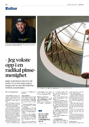 aftenposten_morgen-20260215_000_00_00_020.pdf