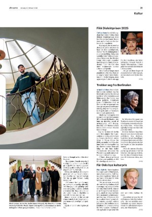 aftenposten_morgen-20260215_000_00_00_021.pdf