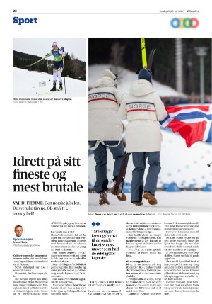 aftenposten_morgen-20260215_000_00_00_022.pdf