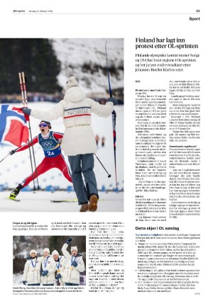 aftenposten_morgen-20260215_000_00_00_023.pdf