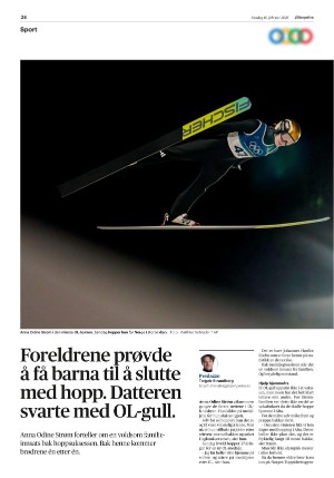 aftenposten_morgen-20260215_000_00_00_024.pdf