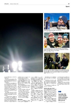 aftenposten_morgen-20260215_000_00_00_025.pdf