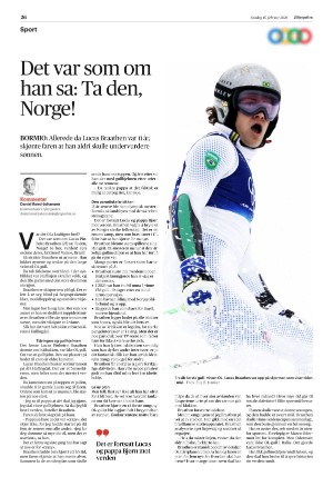 aftenposten_morgen-20260215_000_00_00_026.pdf