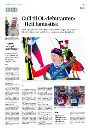 aftenposten_morgen-20260215_000_00_00_027.pdf