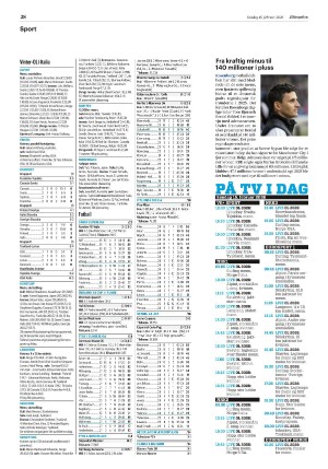 aftenposten_morgen-20260215_000_00_00_028.pdf