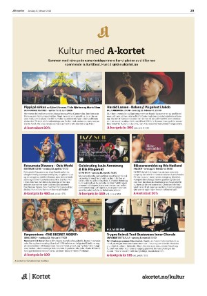 aftenposten_morgen-20260215_000_00_00_029.pdf
