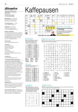 aftenposten_morgen-20260215_000_00_00_030.pdf