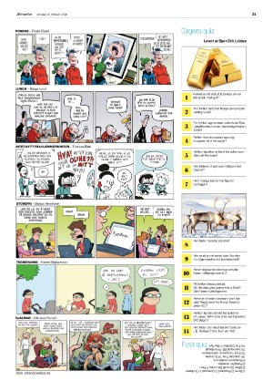 aftenposten_morgen-20260215_000_00_00_031.pdf