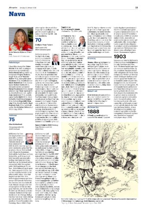 aftenposten_morgen-20260215_000_00_00_033.pdf