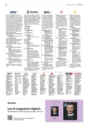 aftenposten_morgen-20260215_000_00_00_034.pdf