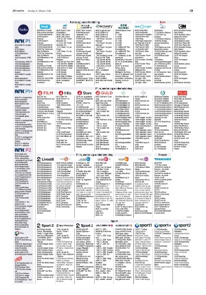 aftenposten_morgen-20260215_000_00_00_035.pdf