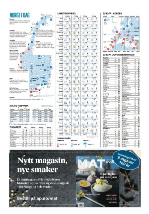 aftenposten_morgen-20260215_000_00_00_036.pdf