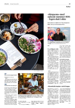 aftenposten_morgen-20260217_000_00_00_029.pdf