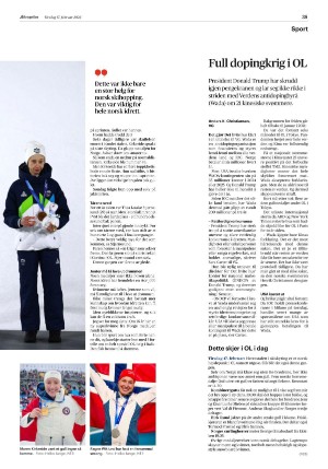 aftenposten_morgen-20260217_000_00_00_035.pdf