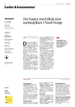 aftenposten_morgen-20260218_000_00_00_002.pdf
