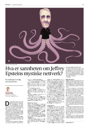 aftenposten_morgen-20260218_000_00_00_003.pdf