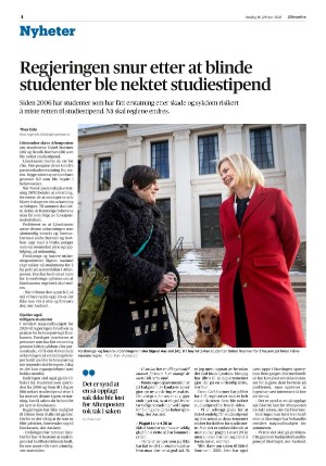 aftenposten_morgen-20260218_000_00_00_004.pdf