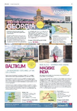 aftenposten_morgen-20260218_000_00_00_005.pdf