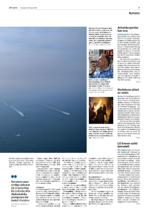aftenposten_morgen-20260218_000_00_00_007.pdf