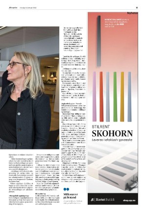 aftenposten_morgen-20260218_000_00_00_011.pdf