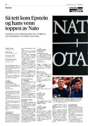 aftenposten_morgen-20260218_000_00_00_012.pdf