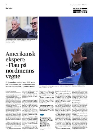 aftenposten_morgen-20260218_000_00_00_014.pdf