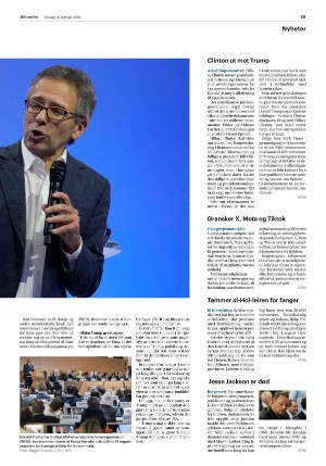 aftenposten_morgen-20260218_000_00_00_015.pdf