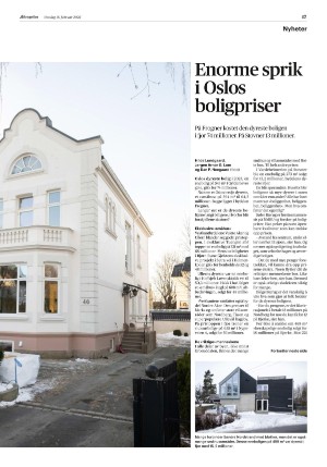 aftenposten_morgen-20260218_000_00_00_017.pdf