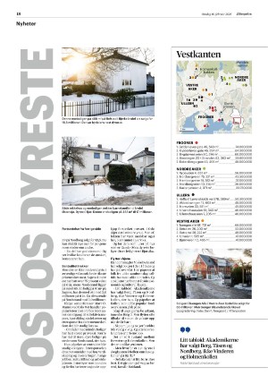 aftenposten_morgen-20260218_000_00_00_018.pdf