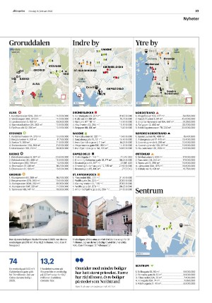 aftenposten_morgen-20260218_000_00_00_019.pdf