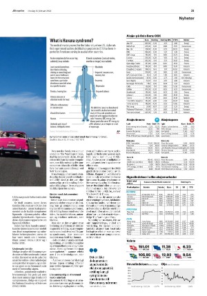 aftenposten_morgen-20260218_000_00_00_021.pdf