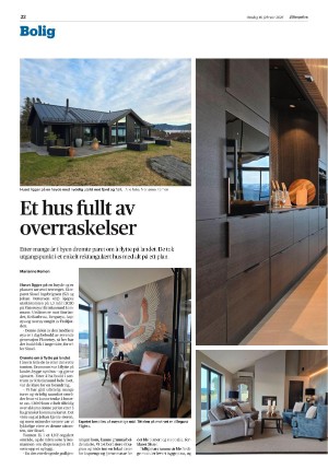 aftenposten_morgen-20260218_000_00_00_022.pdf