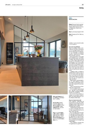 aftenposten_morgen-20260218_000_00_00_023.pdf