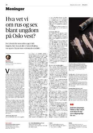 aftenposten_morgen-20260218_000_00_00_024.pdf