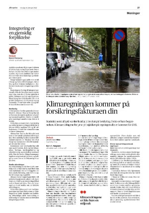 aftenposten_morgen-20260218_000_00_00_027.pdf