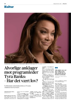 aftenposten_morgen-20260218_000_00_00_028.pdf