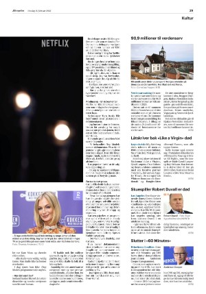 aftenposten_morgen-20260218_000_00_00_029.pdf