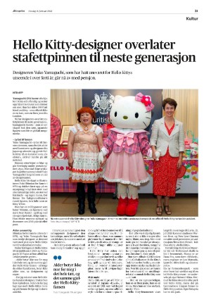 aftenposten_morgen-20260218_000_00_00_031.pdf