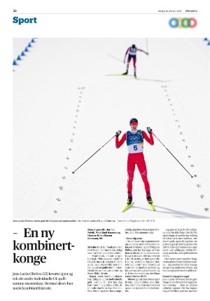 aftenposten_morgen-20260218_000_00_00_032.pdf
