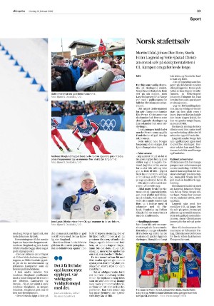 aftenposten_morgen-20260218_000_00_00_033.pdf