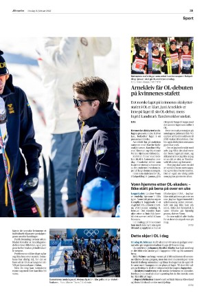 aftenposten_morgen-20260218_000_00_00_035.pdf